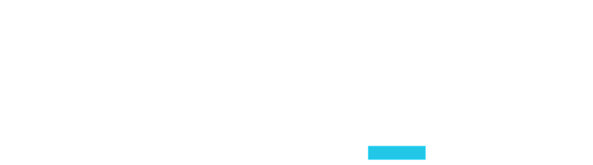Strafrecht Digital