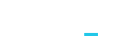 Strafrecht Digital